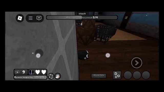 мифы в мире денди!?