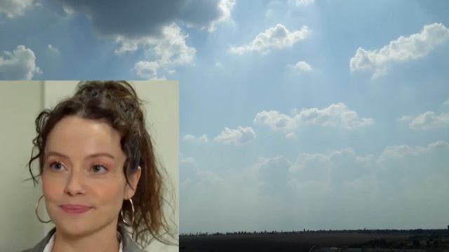 Кодовое имя Ласточка 35 серия на русском языке. Новый т?