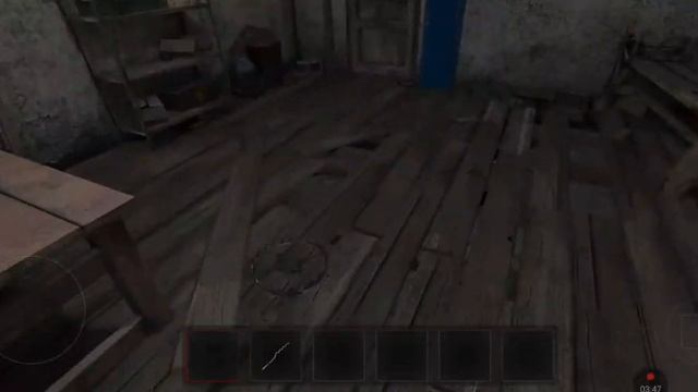 прохождение 2 главы маньяка Рода! Metel Ice Cream Mod!