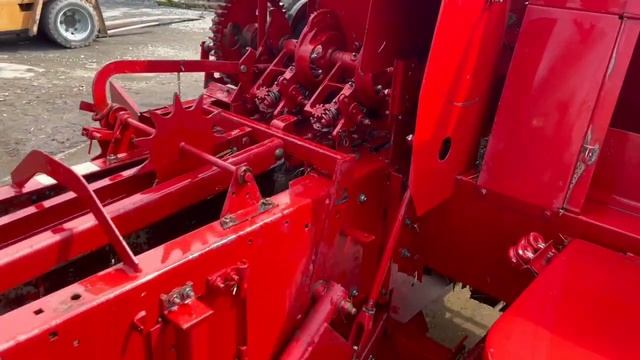 283b510dc1749909512119bada8f74cd