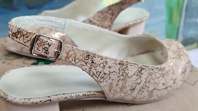 Женские босоножки 41,42,43,44 размера из натуральной кожи ?