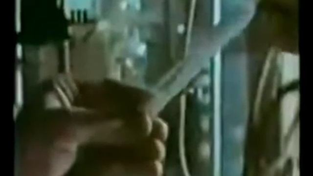 мивал для волос и мигуген для здоровья .mp4