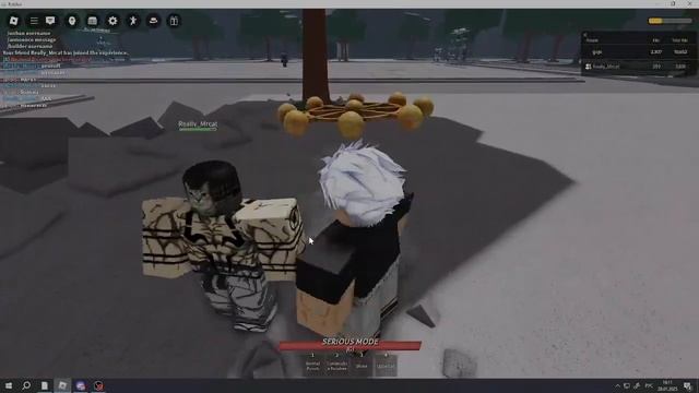 4c97588062c7a30e3de53f68805f988d