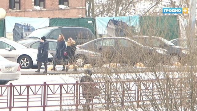 Новый рекорд. Последний январский аукцион длился  ше