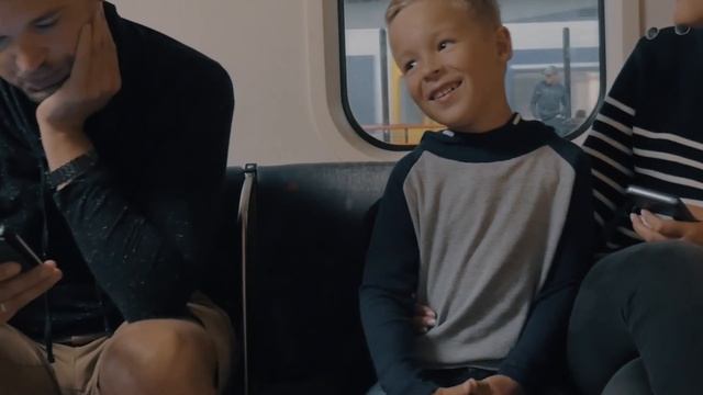 14 Причин Почему Ты Зависим ОТ ТЕЛЕФОНА