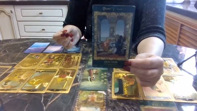 Весы с 26 мая по 01 июня 2025