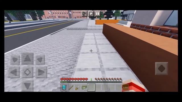 Убили или посадили в тюрьму в Clark City?!