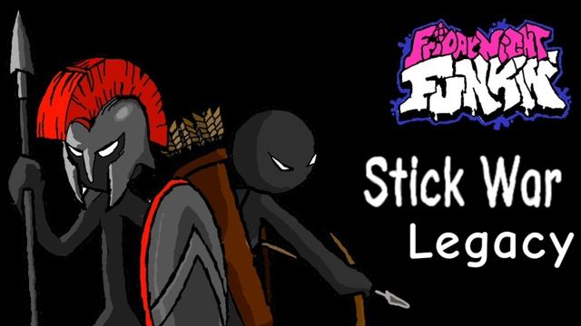 музыка Для мой мод