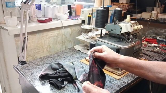 8468c39f7db9798f91311bee54dadec7