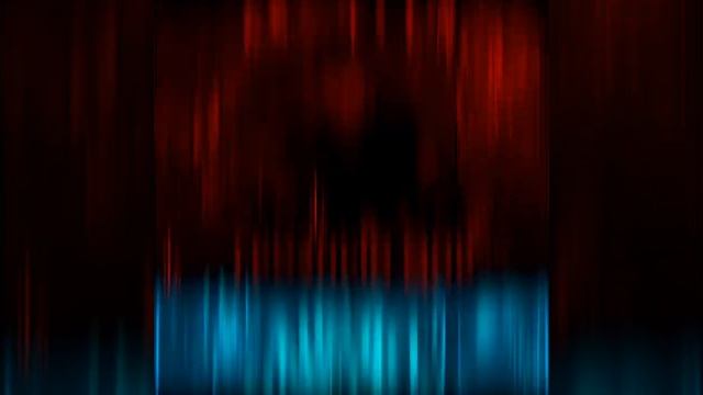 2. Misha Yosifov - Вырубай бра