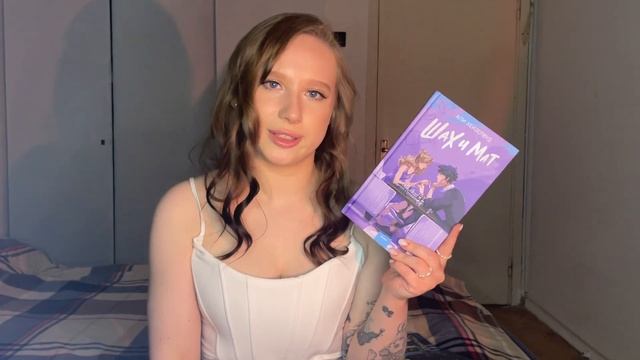 ТОП-10 САМЫХ ГОРЯЧИХ КНИГ о любви, о мафии, о спорте, кни?