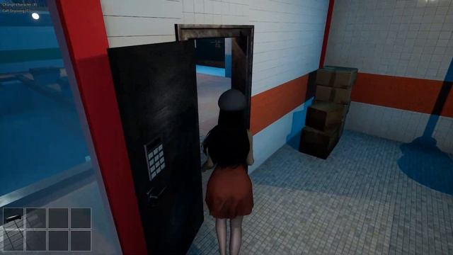 3f65cdbe6b00e31fa8d1a73e1ad1aac6