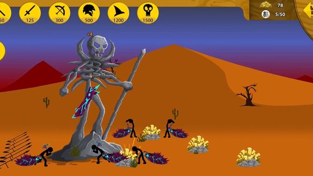 9105e2c74961da35ed3d366065d0b1f1