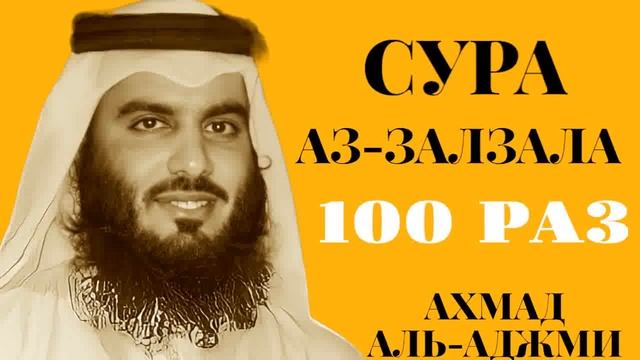 9b0cbe52732739aa048abac4bc44dd3f