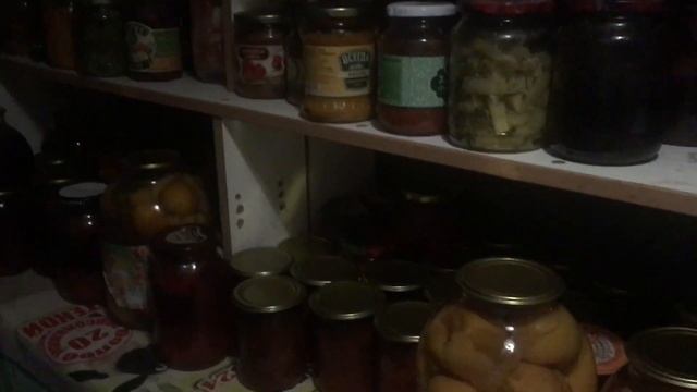 1 октября 2022 г Крым. Балаклава.