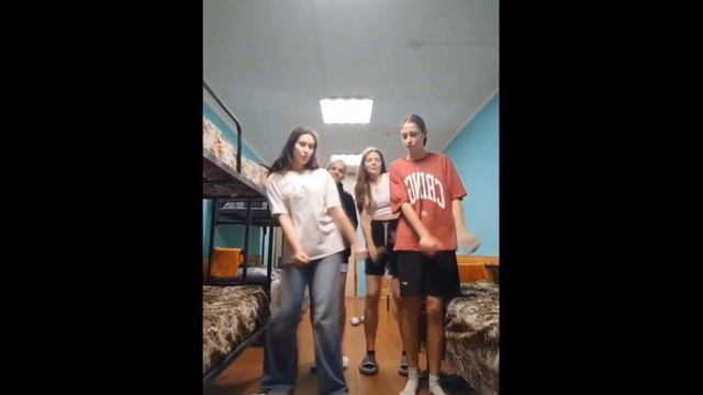 Прощальный номер СШОР 