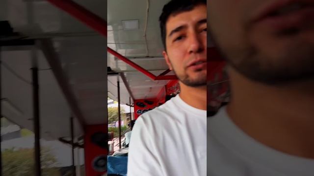 Ташкент  Автозапчасти Аксессуары Рассрочка Балоны Ак?