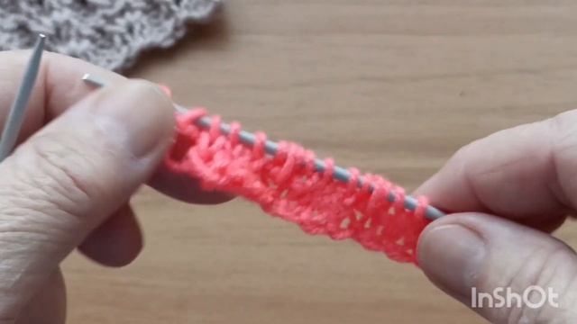 Узор для кардиганы.