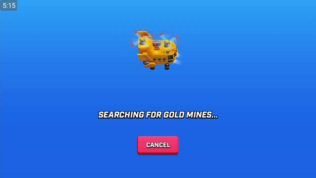 ШОК! ОТКРЫЛ БЕСПЛАТНЫЙ ЭПИЧЕСКИЙ ЯЩИК И ВЫБИЛ... ЧЕТВЁР