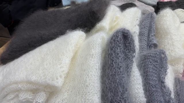 ТАТАРСКИЕ места Казани