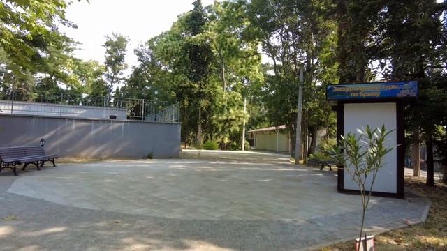 B317723fc27dae63dff4cb5e4ad31550