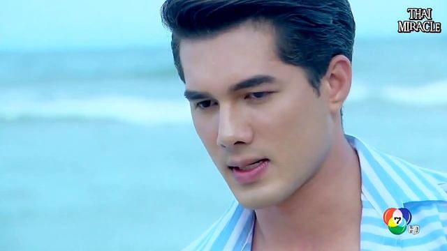 Массая и Пи Лак: Ани Лорак и Лепс ЗЕРКАЛА// #массая #лора