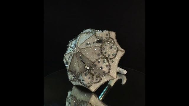 Ёлочная игрушка польского производителя Сильверадо. S