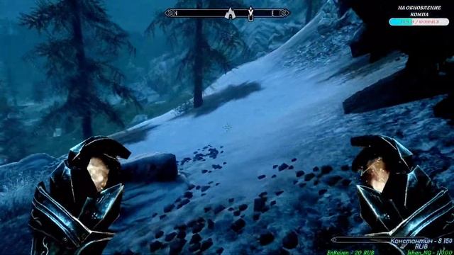 Bbb773ea2d670e438cac5e51cc964db0