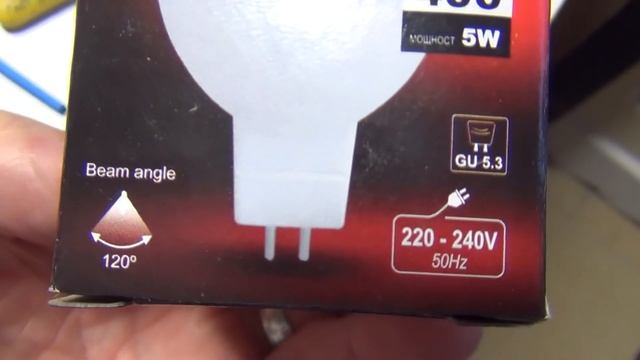 4bb9f28215ed135b81db8ce67385d89b