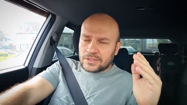 Лазерные станки - Для мастеров по гравировке