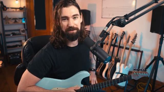 7939eee4422f48afd5cea63aec5c5e04