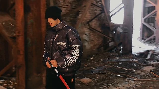 85641e3de1b5ea4ca6a59f5276f8f6cb