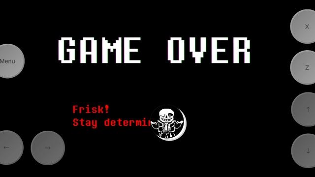 AUSTALE одна из попыток пройти санса ласт бридж
(музыка не соответствует)