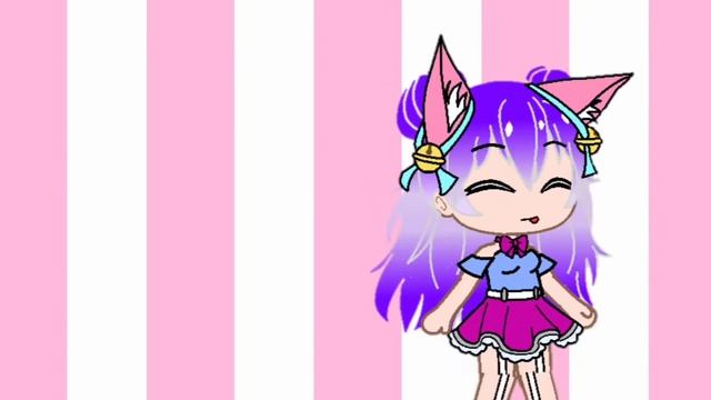 🤣Meme 🤣табурет, табурет, ноябрь и трава 👌Gacha Club 😜