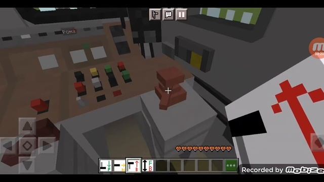 РАБОТАЕМ НА ЭР2Т! |ПОМОЩНИК РОМА! |РЫЖИЙ ДЖЕКСОН ПЛЕЙ