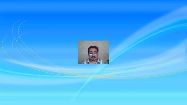 Двойное Зеркало - уверенность в результате