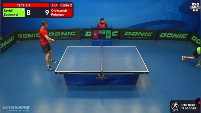 60f0e789183304a8d30b7534295b68e7