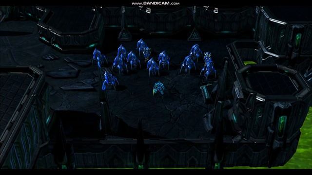 039bc3ed0afa94c5dc4406e4a357946a