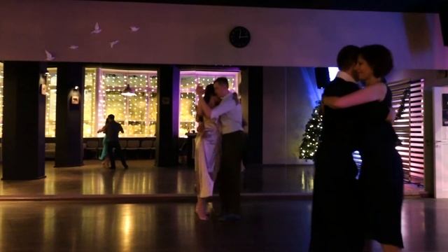 A55178f6b0bd04f8a084e57332d83ab3