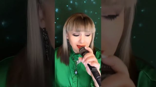 Как прежде…