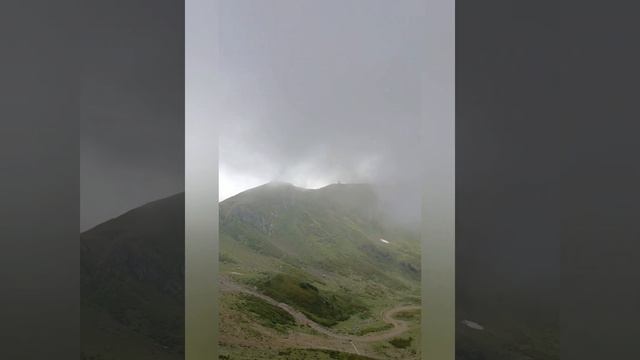 14 августа 2024 г.