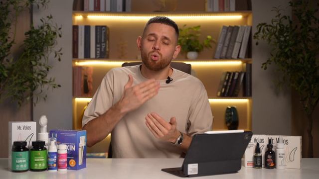 Как выбрать ТРИММЕР ДЛЯ ДОМА в 2025, чтобы не менять чере