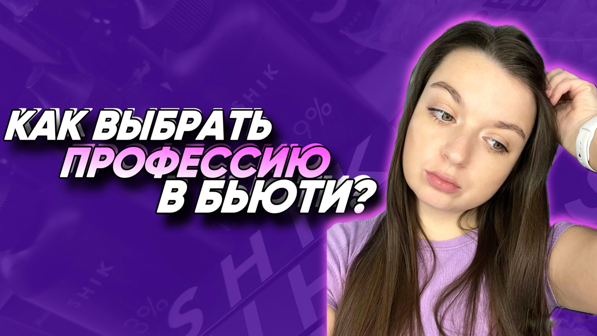 32ec3f2217693d866a416e581da8f7cf