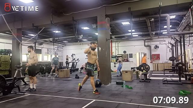 Kontora_champ_2025_beginners_2_часть