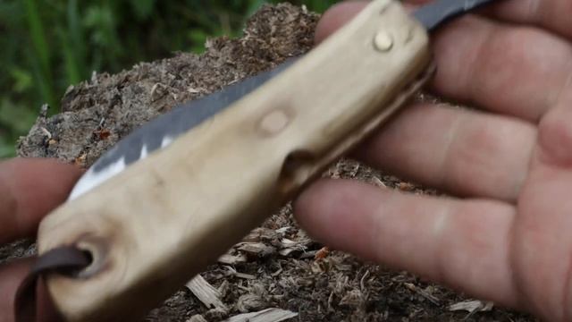 958a6c1cc70c918bec96ba09aaed5344