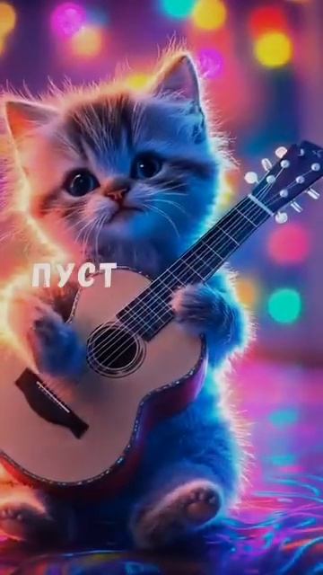 C50e561fbbb9fa1de89725b7fab1d5f6