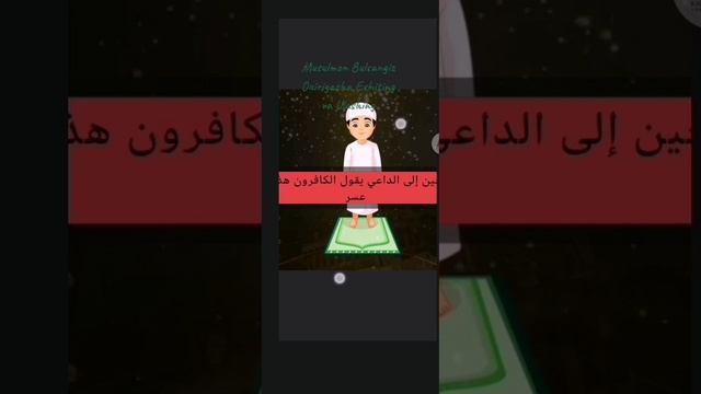 3a5076c54d2708301240cc31bf29203a