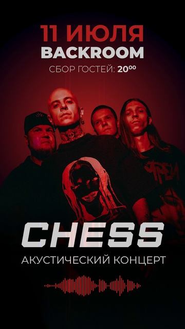 #shorts #reels #chess #чесс #чез #концерт #белецкий #группа_чесс #группа_chess