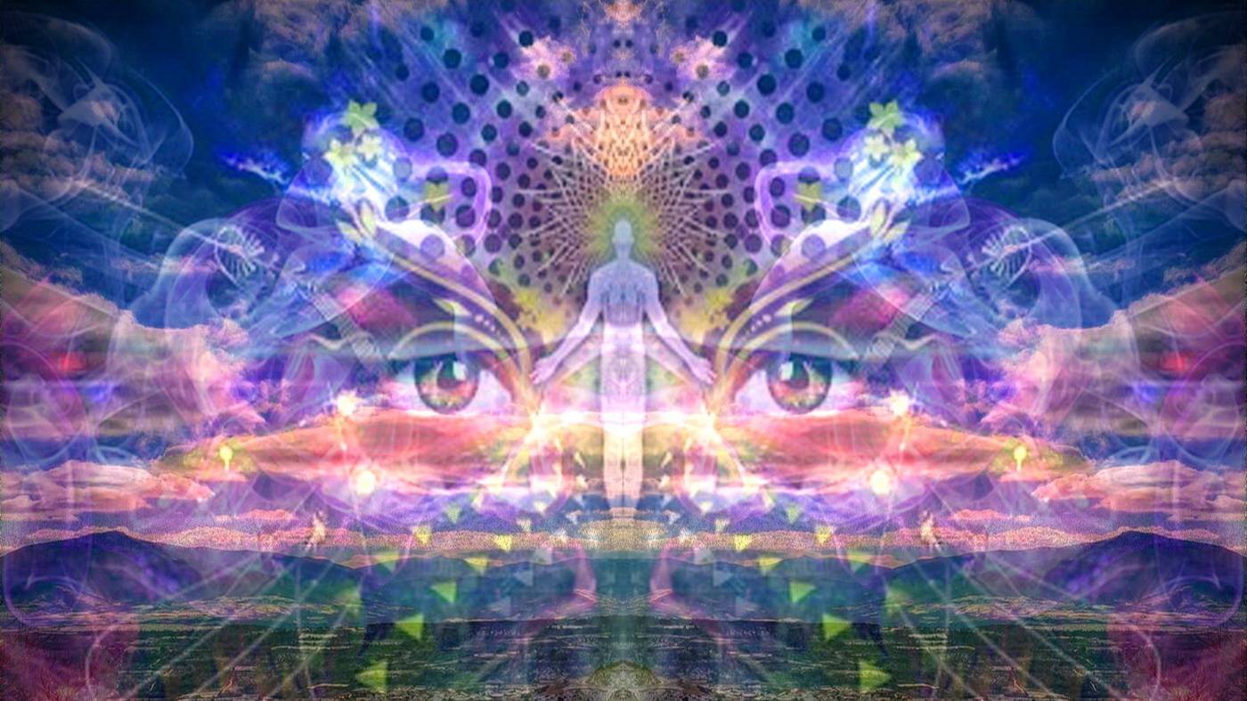 The Demise Of The Minoans