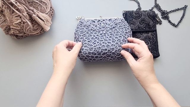 Внимание! Розыгрыш!